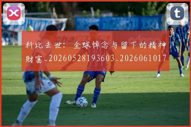 科比去世:全球悼念与留下的精神财富_20260528193603_20260610170239